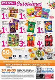 Folheto E.Leclerc semana 7 Página 36