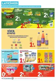 Folheto E.Leclerc semana 7 Página 10