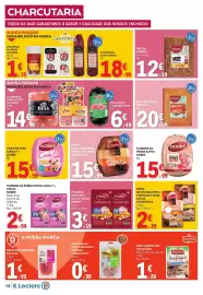 Folheto E.Leclerc semana 7 Página 12