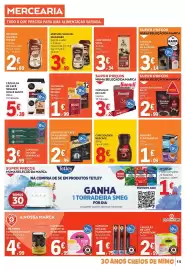 Folheto E.Leclerc semana 7 Página 15