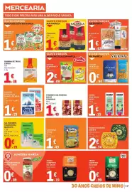 Folheto E.Leclerc semana 7 Página 17