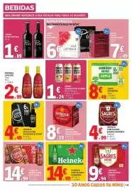 Folheto E.Leclerc semana 7 Página 19