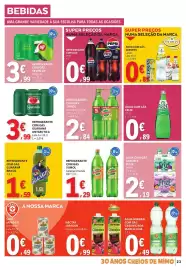 Folheto E.Leclerc semana 7 Página 23