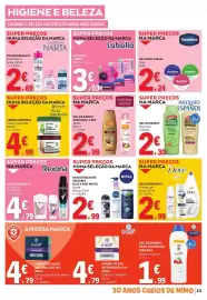 Folheto E.Leclerc semana 7 Página 25