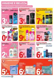 Folheto E.Leclerc semana 7 Página 26