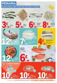 Folheto E.Leclerc semana 7 Página 3