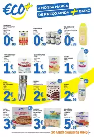 Folheto E.Leclerc semana 7 Página 33