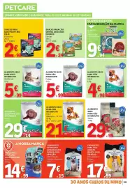 Folheto E.Leclerc semana 7 Página 35