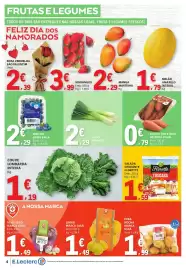 Folheto E.Leclerc semana 7 Página 4
