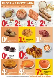 Folheto E.Leclerc semana 7 Página 5