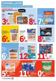 Folheto E.Leclerc semana 7 Página 6