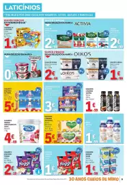 Folheto E.Leclerc semana 7 Página 9