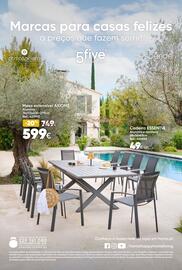 Folheto Hôma semana 7 Página 32