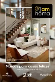 Folheto Hôma semana 7 Página 1