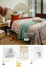 Folheto Hôma semana 7 Página 10