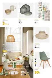 Folheto Hôma semana 7 Página 12