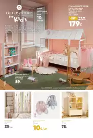 Folheto Hôma semana 7 Página 14