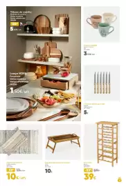 Folheto Hôma semana 7 Página 17