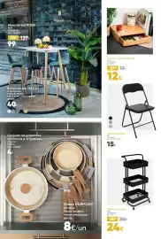 Folheto Hôma semana 7 Página 18