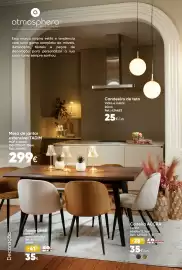 Folheto Hôma semana 7 Página 2