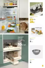 Folheto Hôma semana 7 Página 21