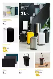 Folheto Hôma semana 7 Página 22