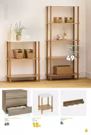 Folheto Hôma semana 7 Página 23