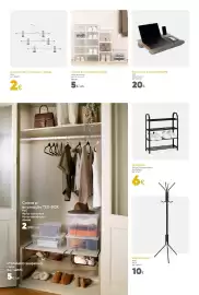 Folheto Hôma semana 7 Página 24