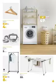 Folheto Hôma semana 7 Página 25