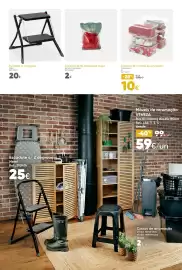 Folheto Hôma semana 7 Página 26