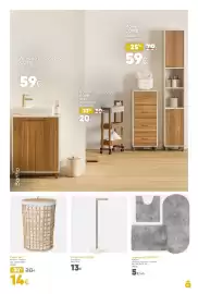 Folheto Hôma semana 7 Página 27