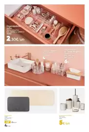 Folheto Hôma semana 7 Página 28