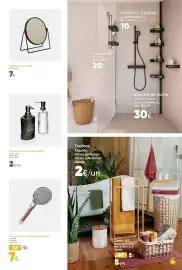 Folheto Hôma semana 7 Página 29