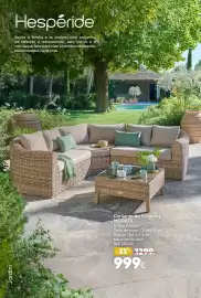 Folheto Hôma semana 7 Página 30