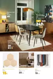 Folheto Hôma semana 7 Página 4