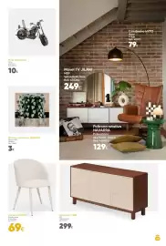 Folheto Hôma semana 7 Página 5