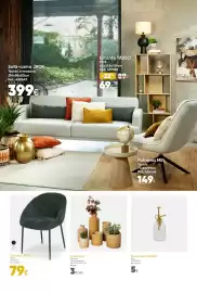 Folheto Hôma semana 7 Página 6