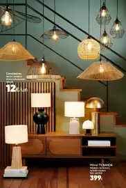 Folheto Hôma semana 7 Página 8