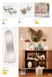 Folheto Hôma semana 7 Página 9