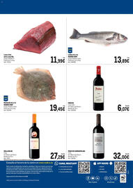 Catálogo Makro Página 2