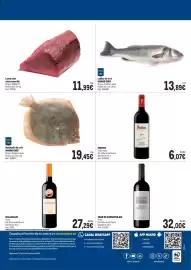 Catálogo Makro Página 2