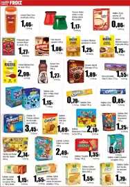 Folleto FROIZ Página 4