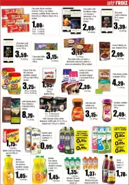 Folleto FROIZ Página 5