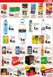 Folleto FROIZ Página 7