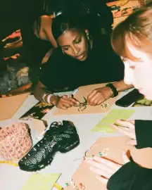 Catálogo Foot Locker Página 3