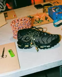 Catálogo Foot Locker Página 5