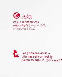 Folleto General Óptica Página 4