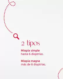 Folleto General Óptica Página 2