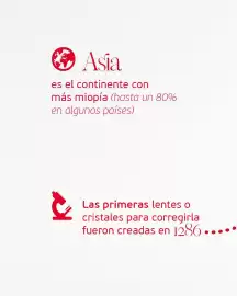 Folleto General Óptica Página 4