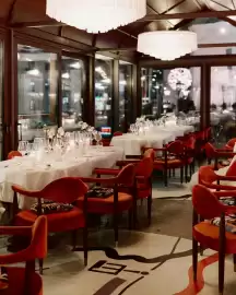 Folleto Napapijri Página 3